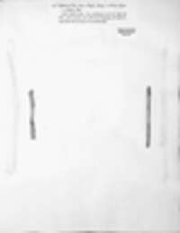 Stemphylium vesicarium image